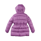 Z8 jassen Fairy violet Xava