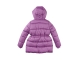 Z8 jassen Fairy violet Xava