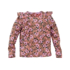 Z8 shirts Tender rose/AOP Yelina