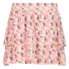 Jubel rokken & skorts Roze 90600293