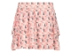 Jubel rokken & skorts Roze 90600293