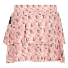 Jubel rokken & skorts Roze 90600293