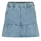 Jubel rokken & skorts Blue denim 90600294