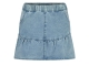 Jubel rokken & skorts Blue denim 90600294