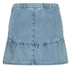 Jubel rokken & skorts Blue denim 90600294