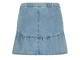 Jubel rokken & skorts Blue denim 90600294