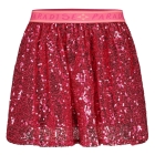 Jubel rokken & skorts Fuchsia 90600295