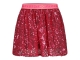 Jubel rokken & skorts Fuchsia 90600295