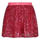 Jubel rokken & skorts Fuchsia 90600295