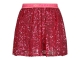Jubel rokken & skorts Fuchsia 90600295