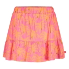 Jubel rokken & skorts Roze 90600296