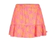 Jubel rokken & skorts Roze 90600296