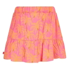 Jubel rokken & skorts Roze 90600296