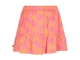 Jubel rokken & skorts Roze 90600296