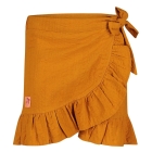 Jubel rokken & skorts Brons 90600297