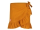 Jubel rokken & skorts Brons 90600297