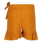 Jubel rokken & skorts Brons 90600297