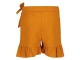 Jubel rokken & skorts Brons 90600297