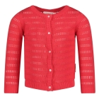 Jubel truien & vesten Rood 91300173