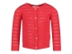 Jubel truien & vesten Rood 91300173