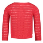 Jubel truien & vesten Rood 91300173