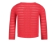 Jubel truien & vesten Rood 91300173