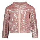 Jubel jassen Roze 91300174