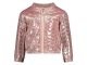 Jubel jassen Roze 91300174
