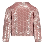 Jubel jassen Roze 91300174