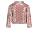 Jubel jassen Roze 91300174