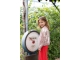Jubel jassen Roze 91300174