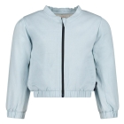 Jubel jassen L.blauw denim 91300175