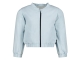 Jubel jassen L.blauw denim 91300175