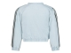 Jubel jassen L.blauw denim 91300175