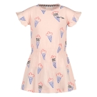 Jubel jurken Roze 91400397