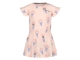 Jubel jurken Roze 91400397
