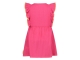 Jubel jurken Fuchsia 91400401