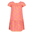 Jubel jurken Roze 91400402