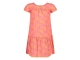 Jubel jurken Roze 91400402