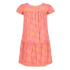 Jubel jurken Roze 91400402