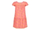 Jubel jurken Roze 91400402