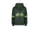 Vingino truien & vesten 1404 Racing green AW24KBN34005