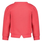 Jubel truien & vesten Rood 91600417