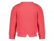 Jubel truien & vesten Rood 91600417