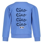 Jubel truien & vesten Blauw 91600418