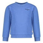 Jubel truien & vesten Blauw 91600418