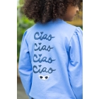 Jubel truien & vesten Blauw 91600418