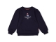 Jubel truien & vesten Marine 91600419