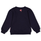 Jubel truien & vesten Marine 91600419