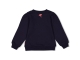 Jubel truien & vesten Marine 91600419